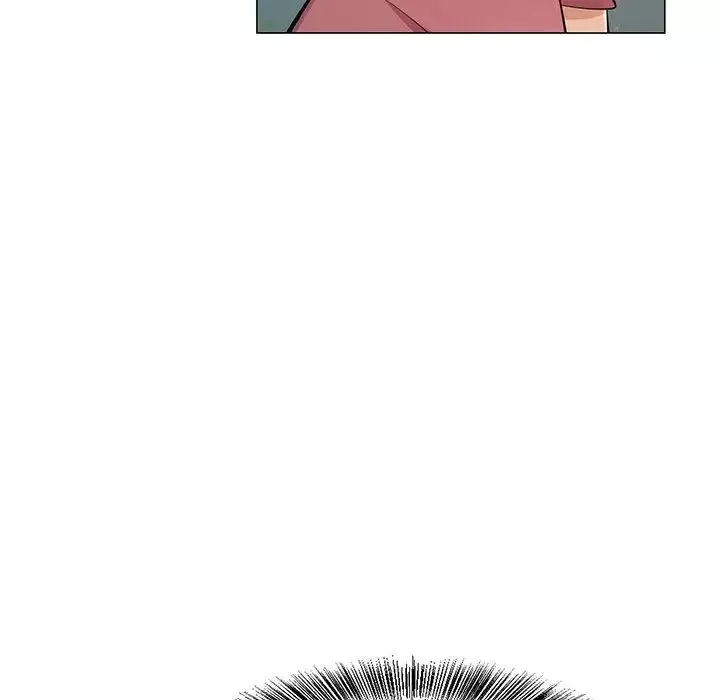 危險水位第6话