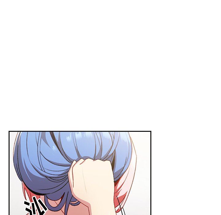 越界的青梅竹馬第11話