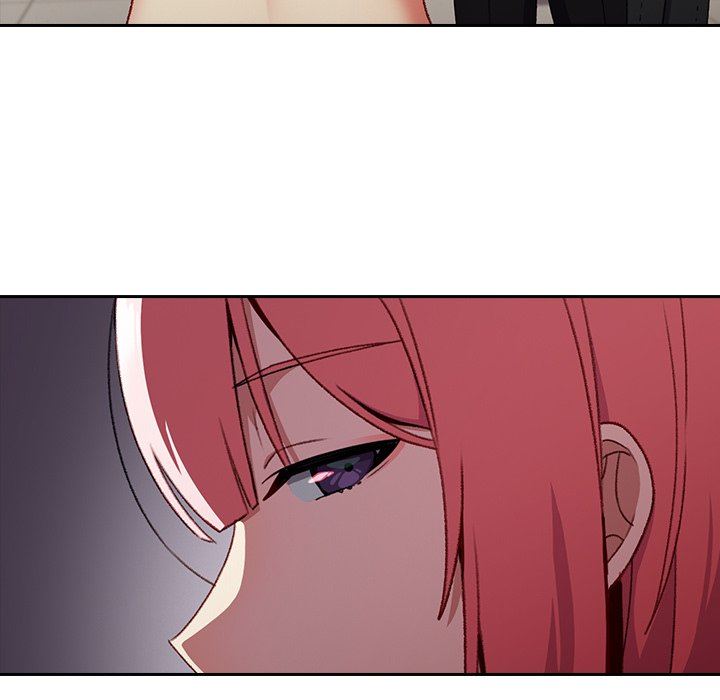 越界的青梅竹马第11话