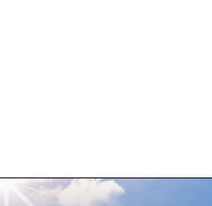 越界的青梅竹马第11话