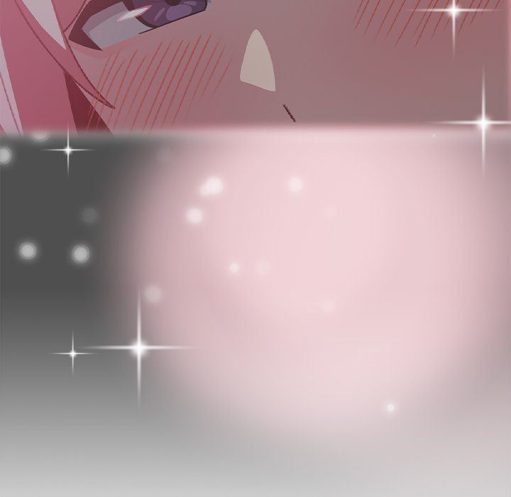 越界的青梅竹馬第11話