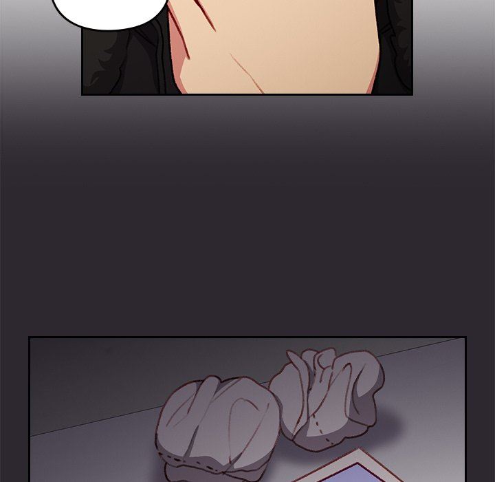 越界的青梅竹馬第11話