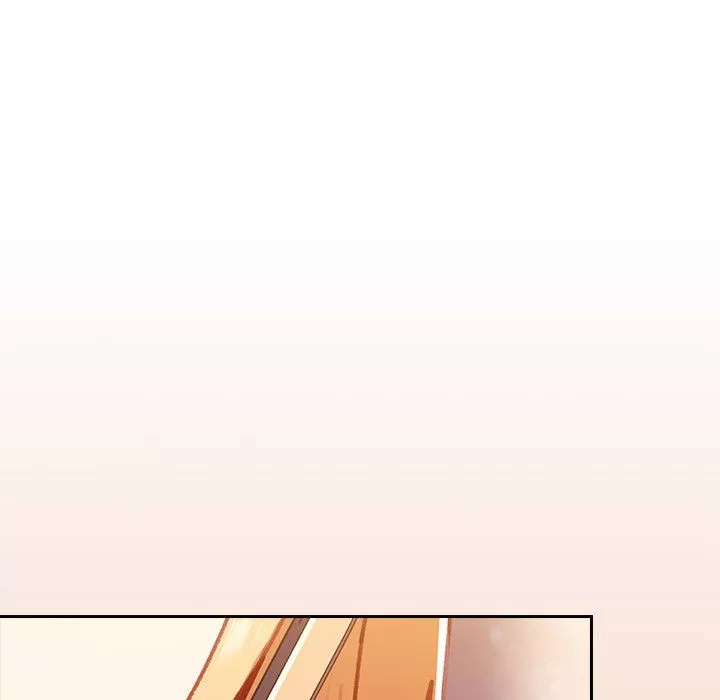 越界的青梅竹馬第11話