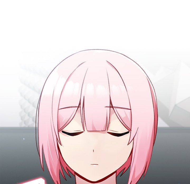 越界的青梅竹馬第13話