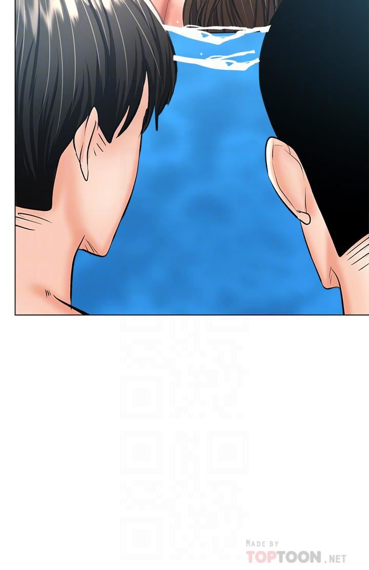 干爹,请多指教第31话-女友的米分纟工女乃豆页