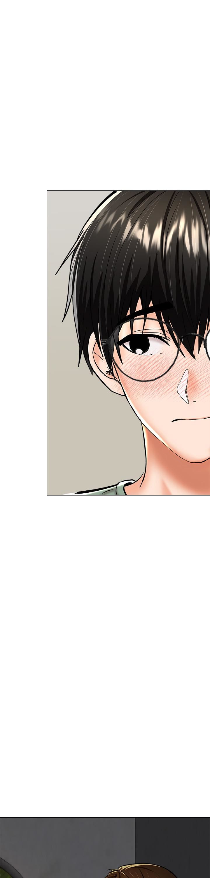 干爹,请多指教第31话-女友的米分纟工女乃豆页