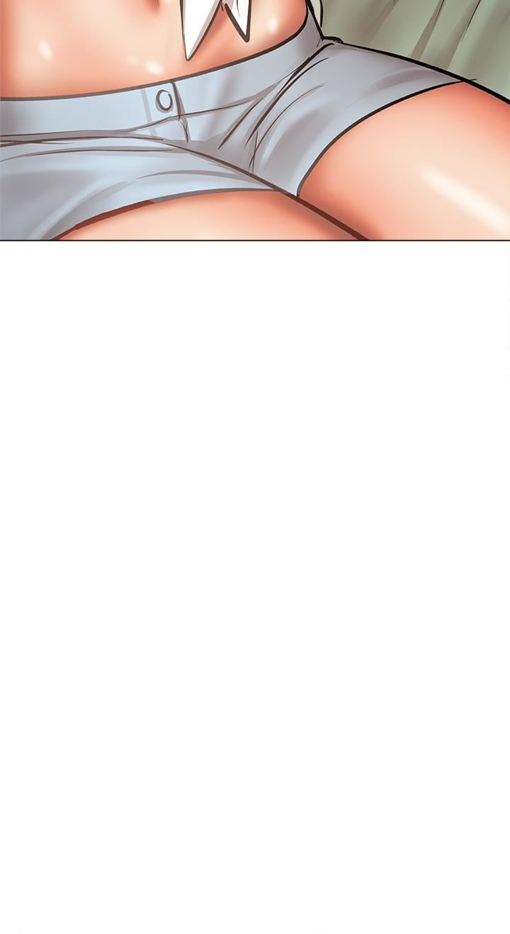 干爹,请多指教第31话-女友的米分纟工女乃豆页