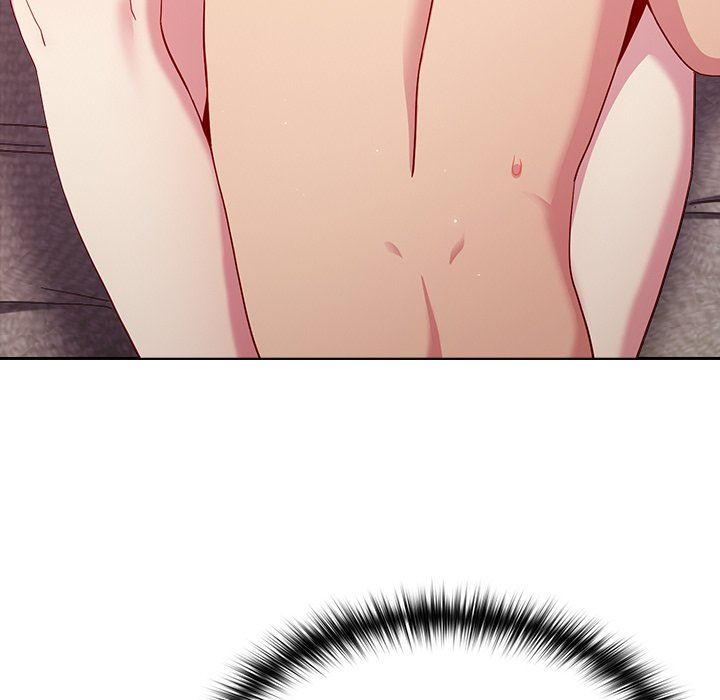 越界的青梅竹马第15话