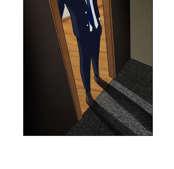 危险水位第10话