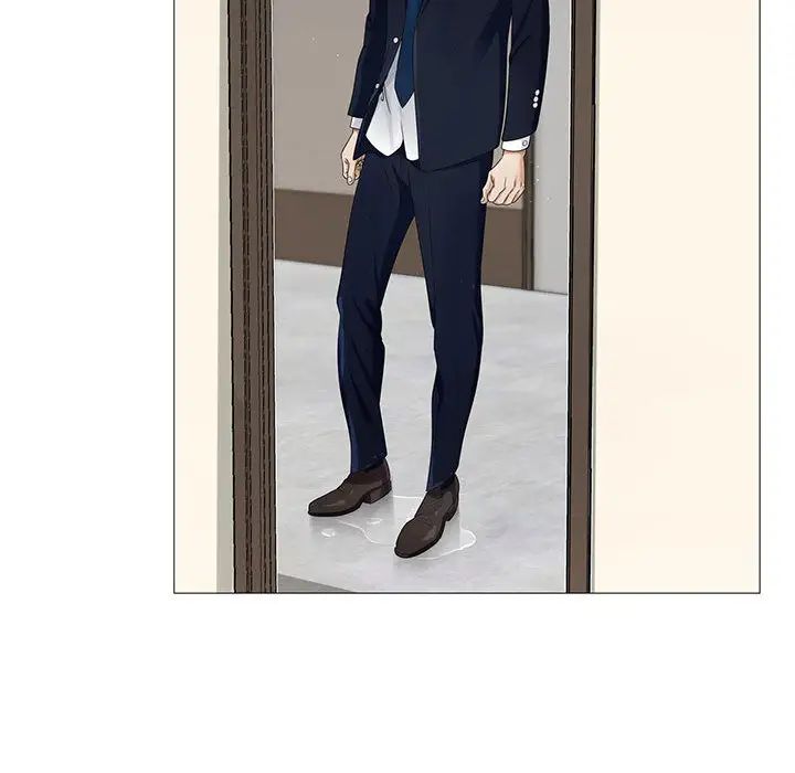 危险水位第10话