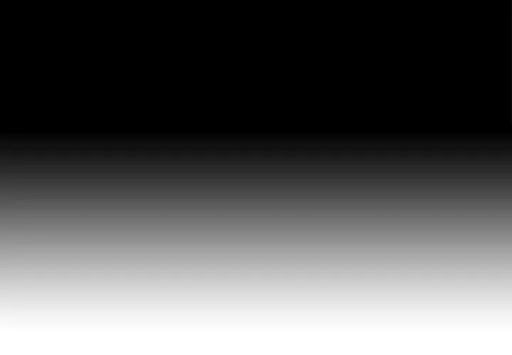 危险水位-第11话 - 图片 3
