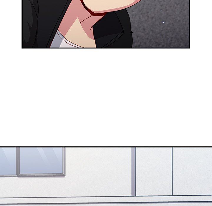 越界的青梅竹马第17话