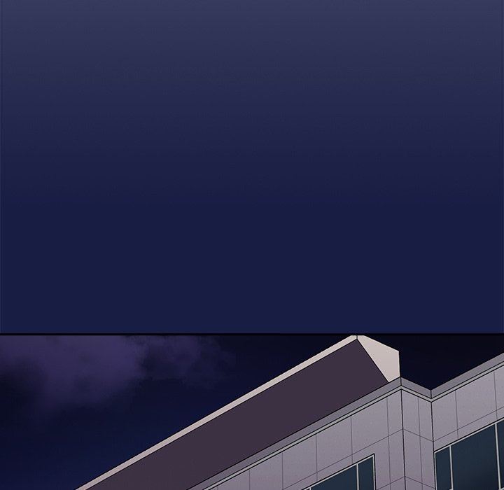 越界的青梅竹马第17话