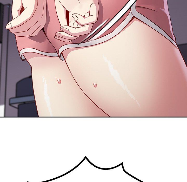 越界的青梅竹馬第19話