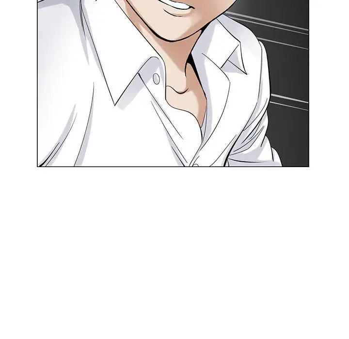 危险水位第11话