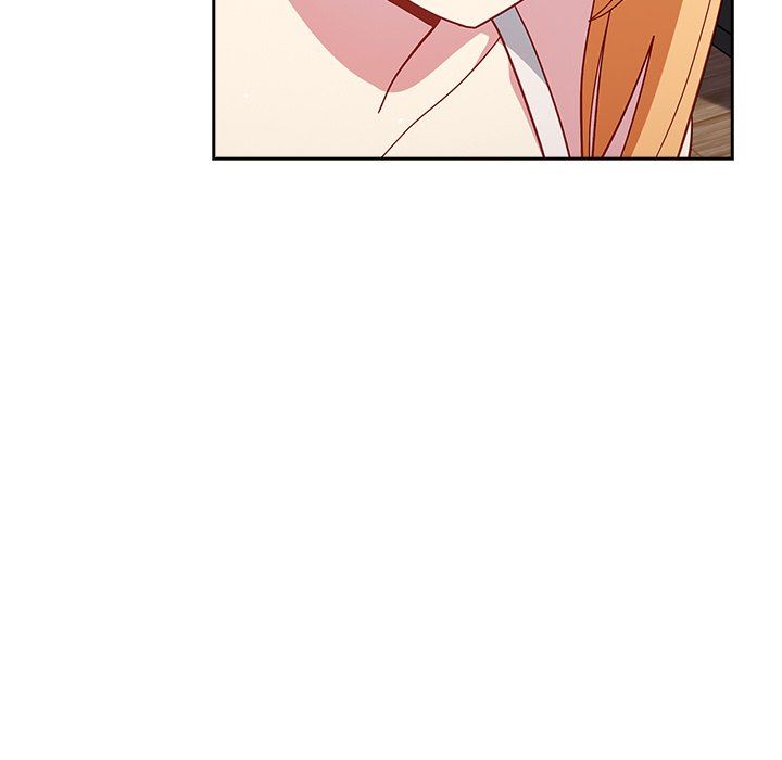 越界的青梅竹馬第19話