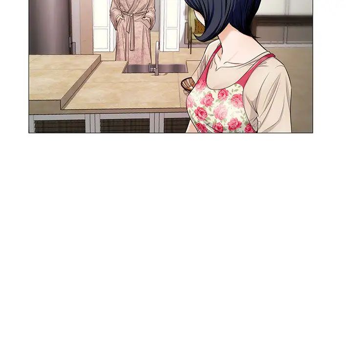 危险水位第12话