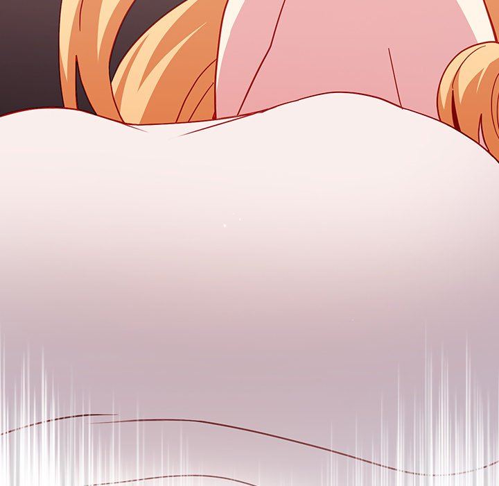 越界的青梅竹马第19话