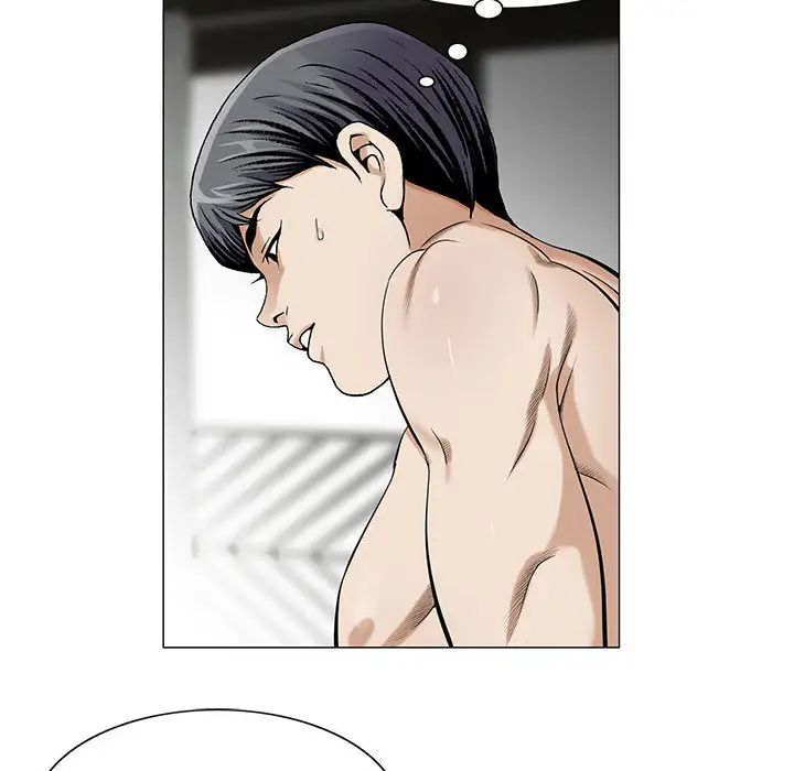 危险水位第12话