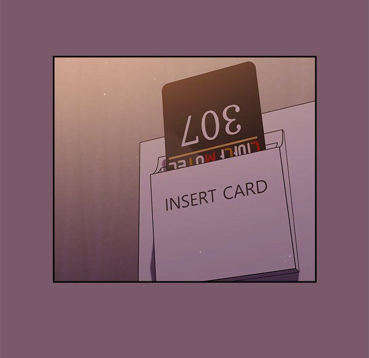 越界的青梅竹马第19话