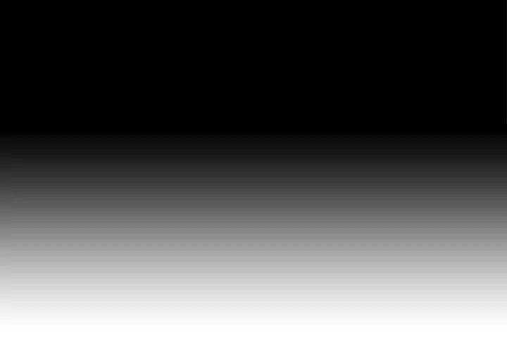 危险水位第13话