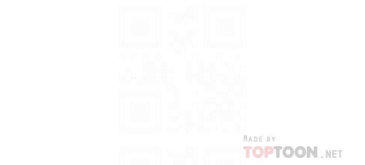 干爹,请多指教第37话-战争爆发前夕