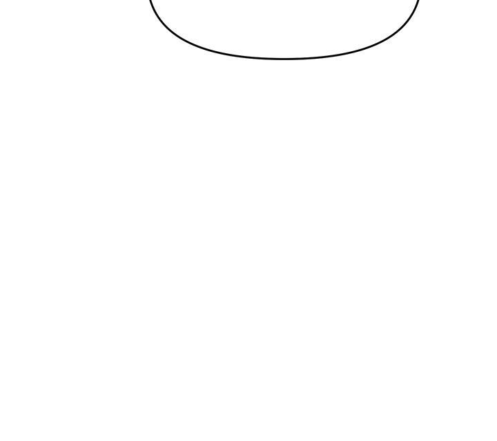 乾爹，請多指教第37話-戰爭爆發前夕