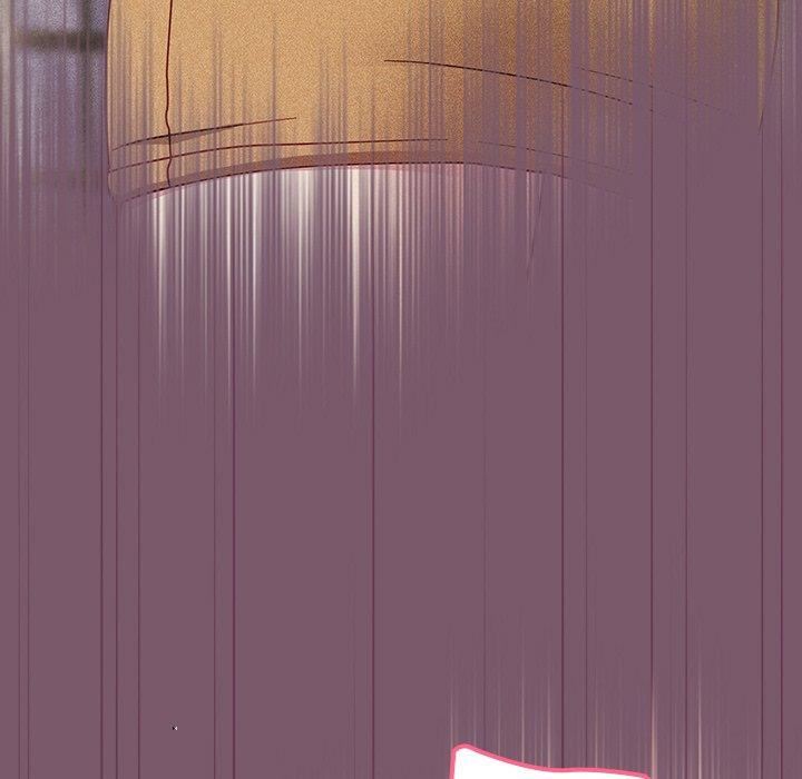 越界的青梅竹马第21话