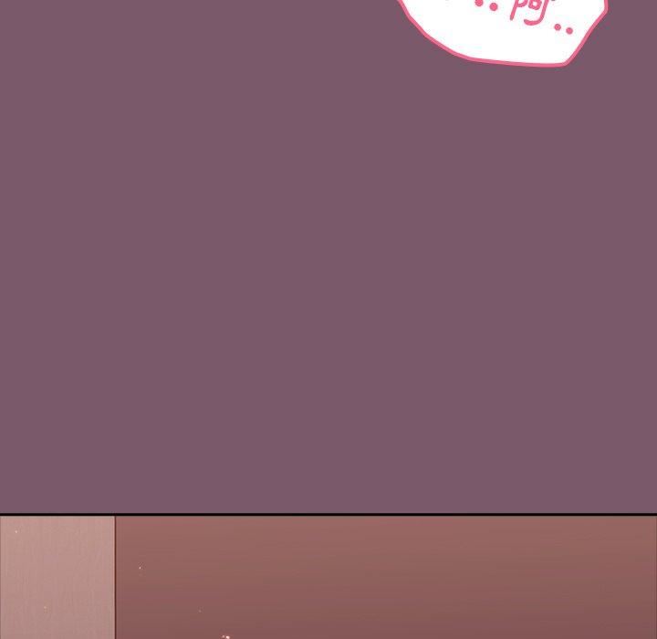 越界的青梅竹马第21话