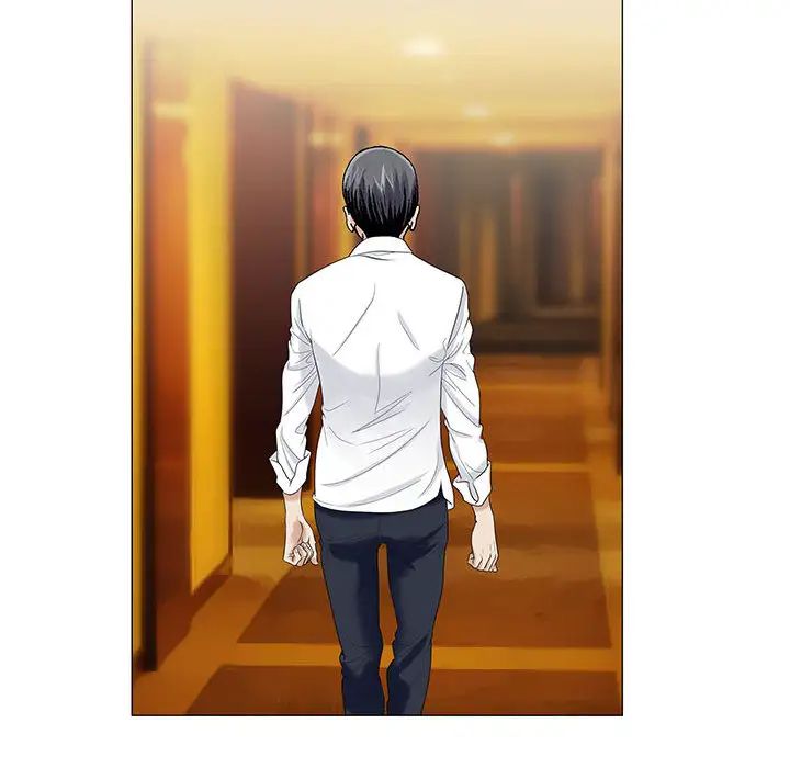 危险水位第13话