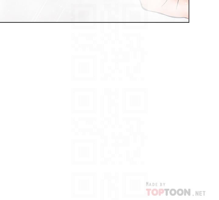 干爹,请多指教第38话-双株相争,棒棒得利