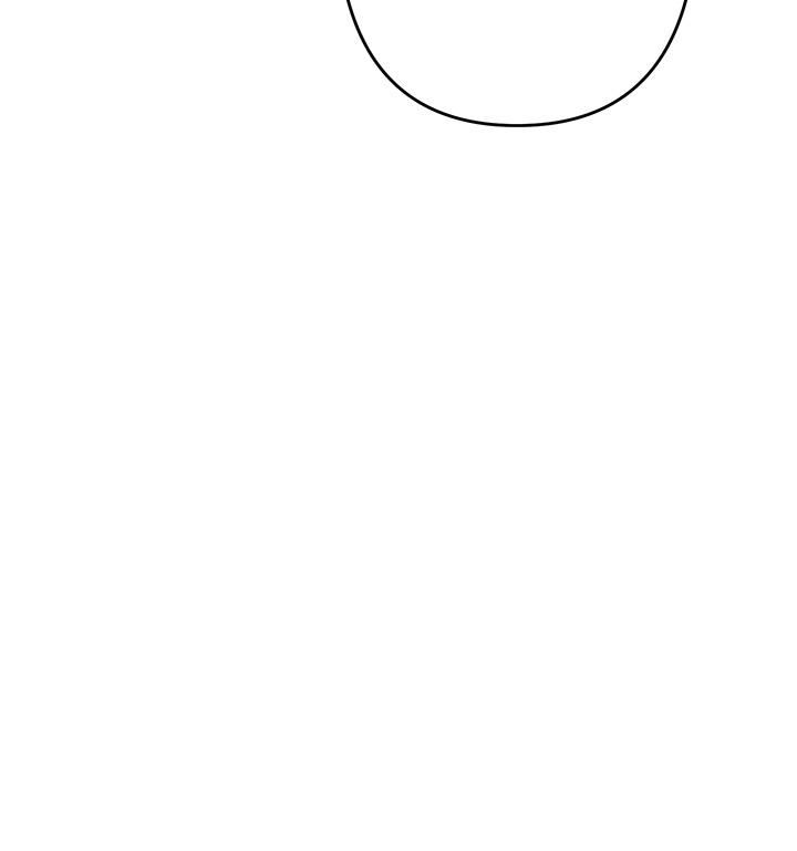 乾爹，請多指教第38話-雙株相爭，棒棒得利