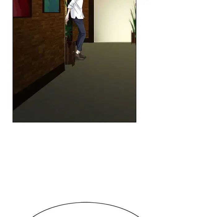 危险水位第14话