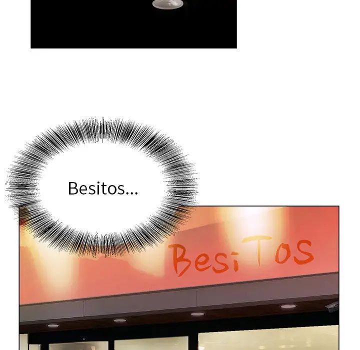 危险水位第14话