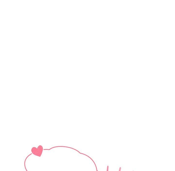 越界的青梅竹马第25话