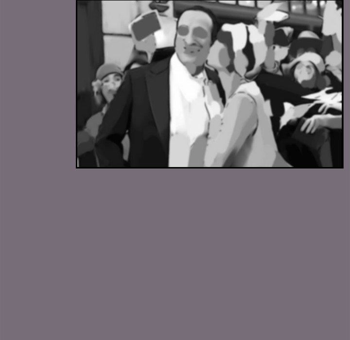 越界的青梅竹马第25话