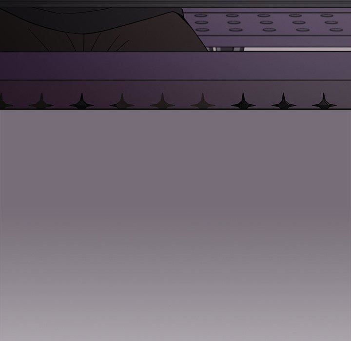 越界的青梅竹马第25话