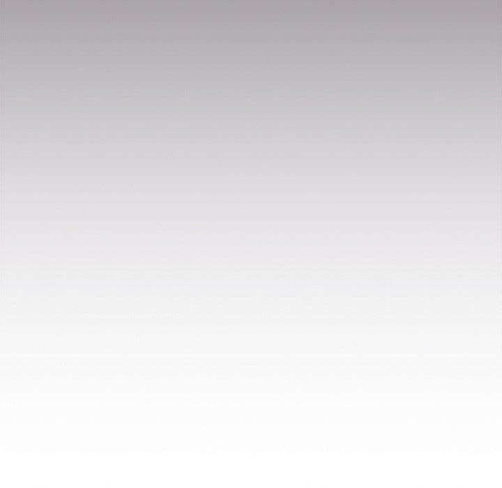 越界的青梅竹馬第25話