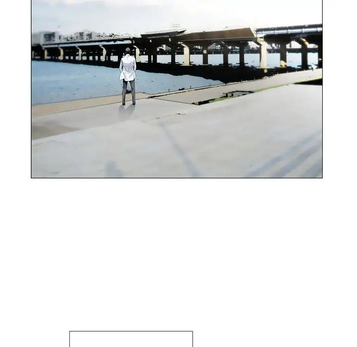 危险水位第16话