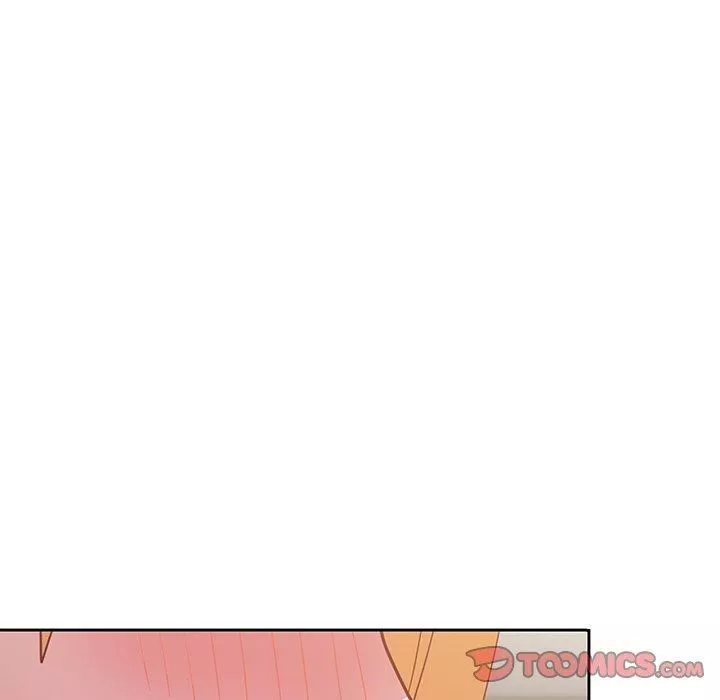 越界的青梅竹馬第27話