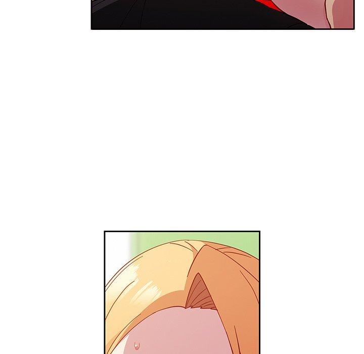 越界的青梅竹马第27话