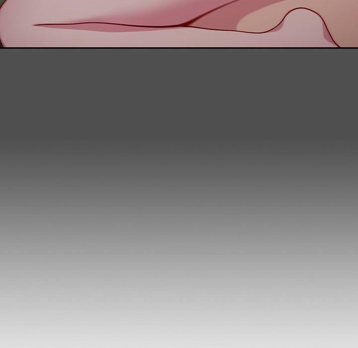 越界的青梅竹马第27话