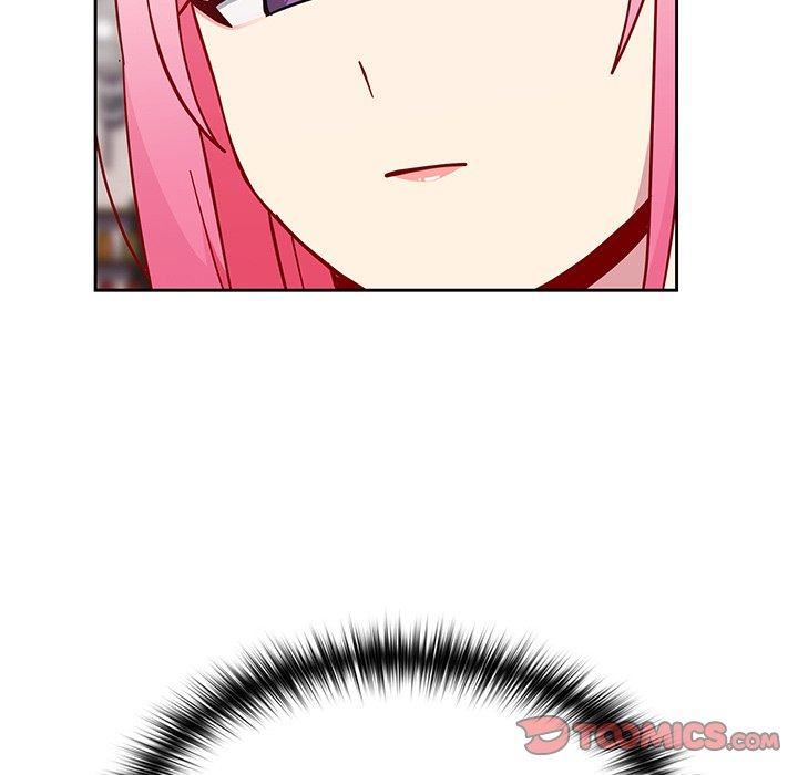 越界的青梅竹马第27话