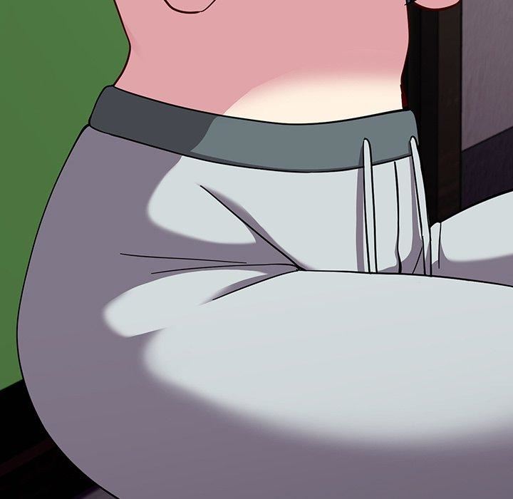 越界的青梅竹马第27话