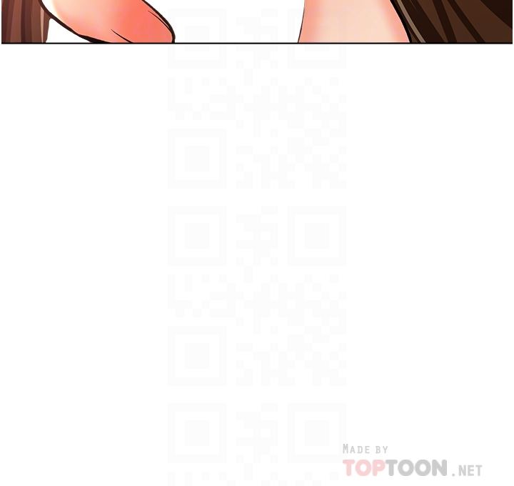 干爹,请多指教第44话-想被老公操一辈子♡
