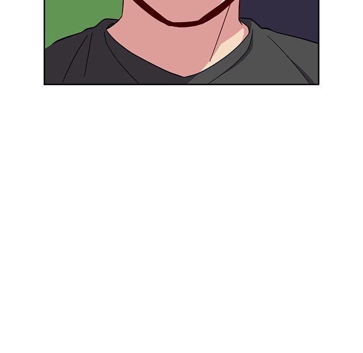 越界的青梅竹馬第27話