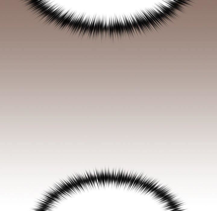 越界的青梅竹马第27话