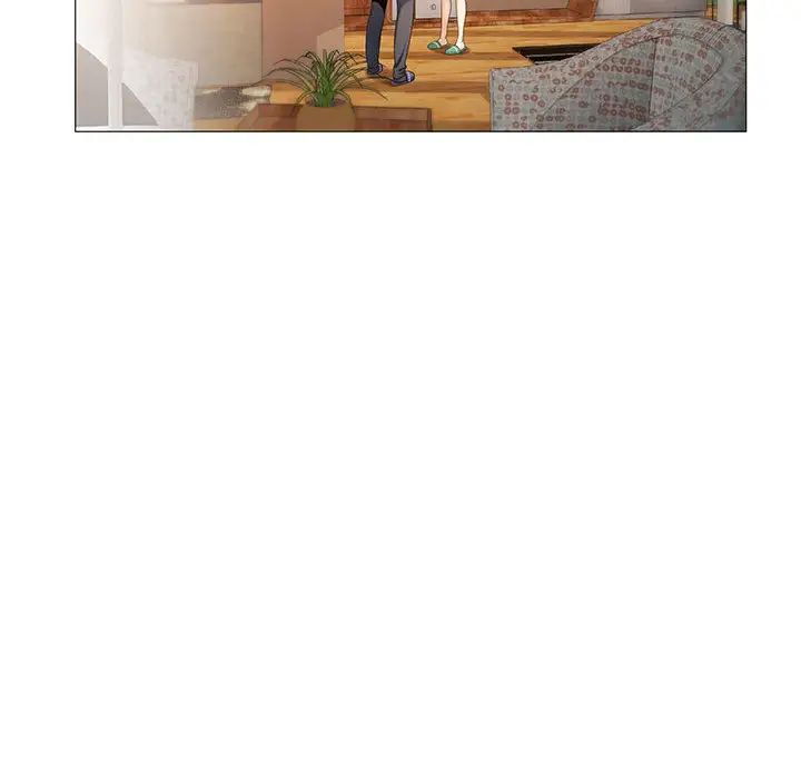 危险水位第18话