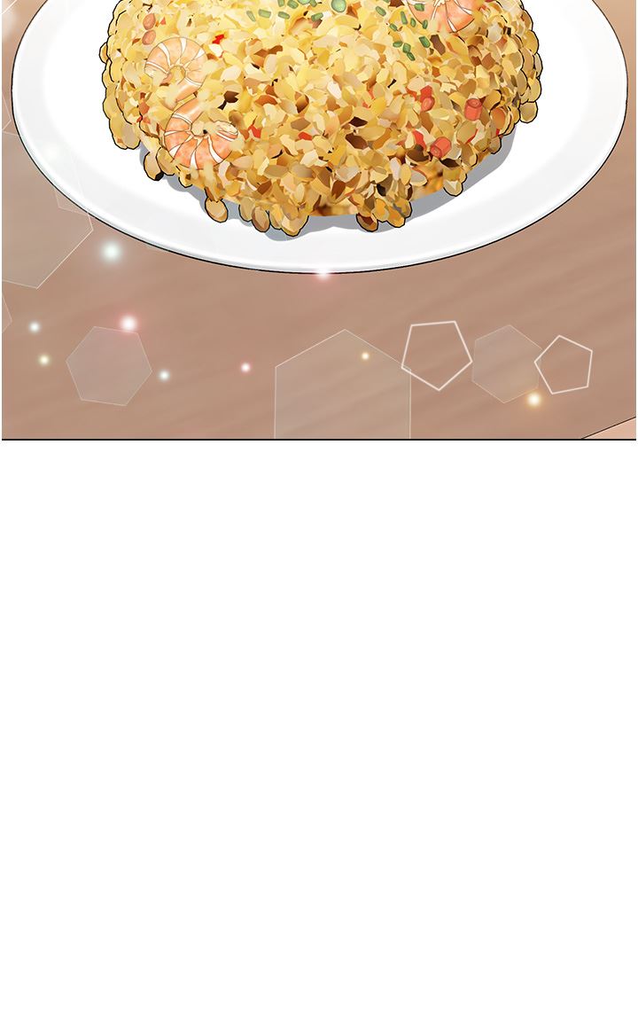 干爹,请多指教第44话-想被老公操一辈子♡