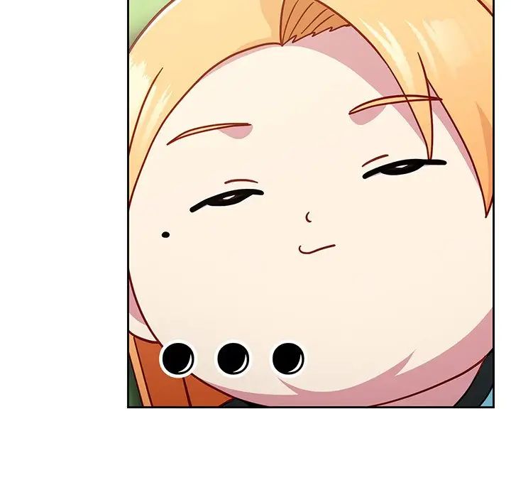 越界的青梅竹马第28话